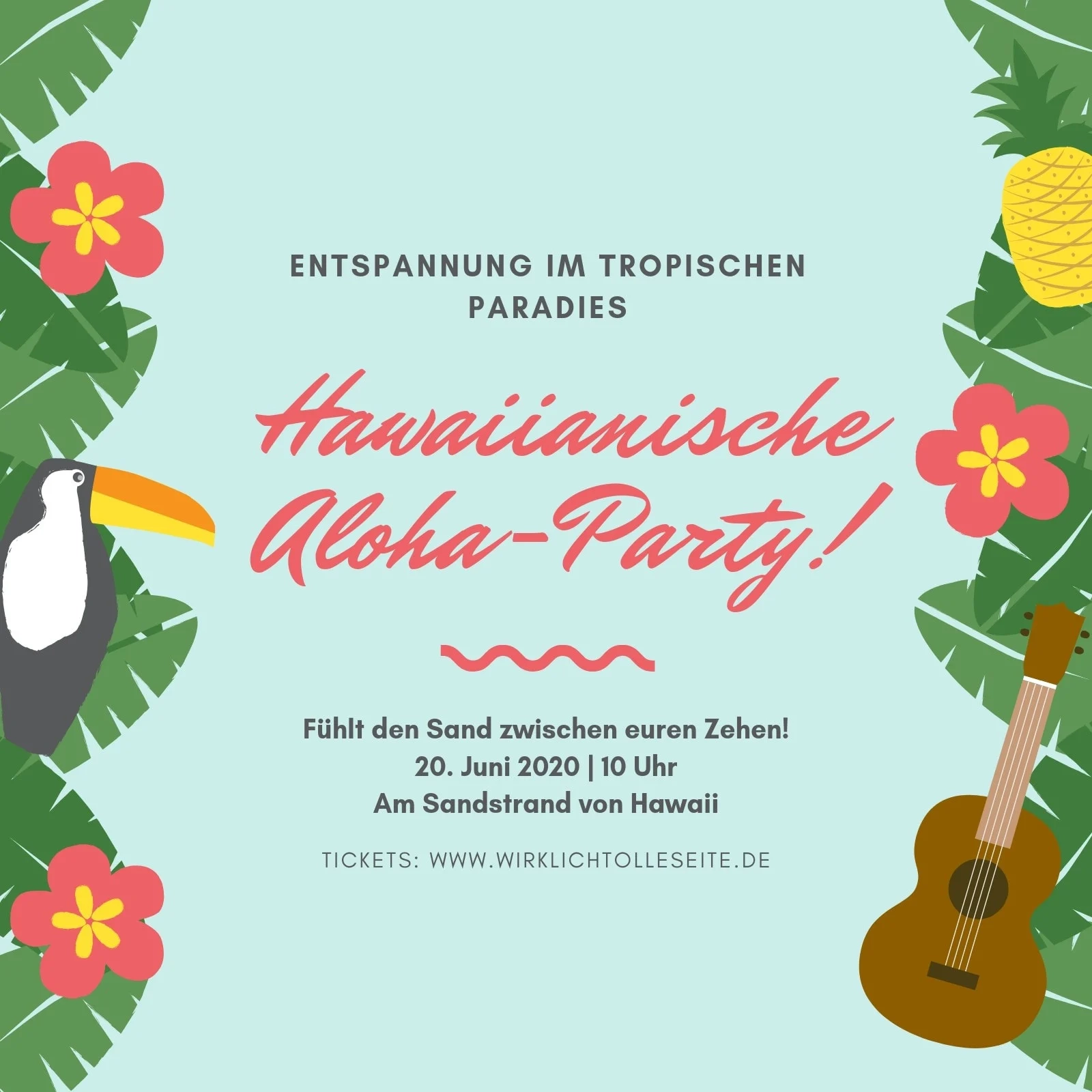 Gestalte Online Kostenlos Tolle Party Einladungen Canva Gestalte Online Kostenlos Tolle Party Einladungen Canva