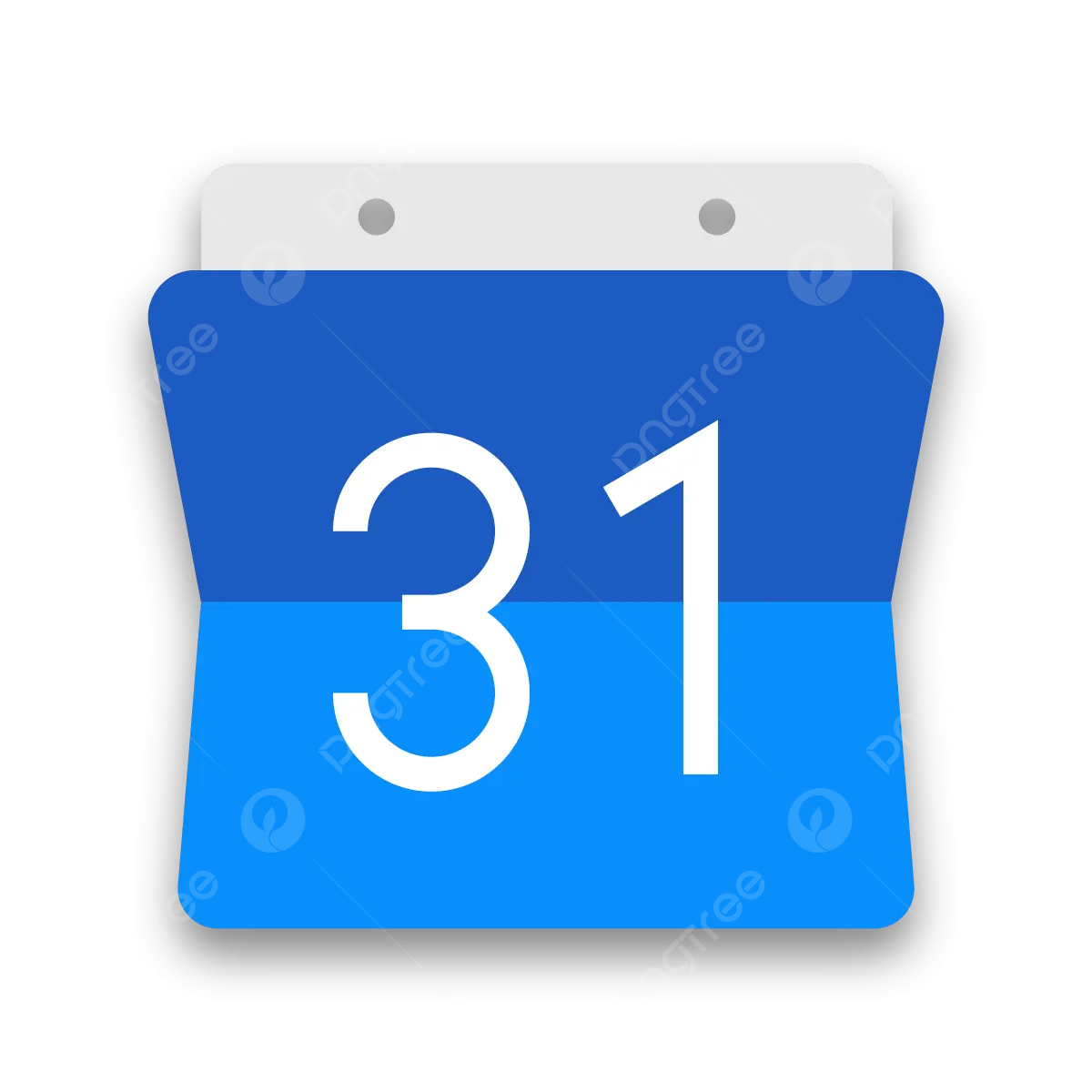 Gambar Google Kalender