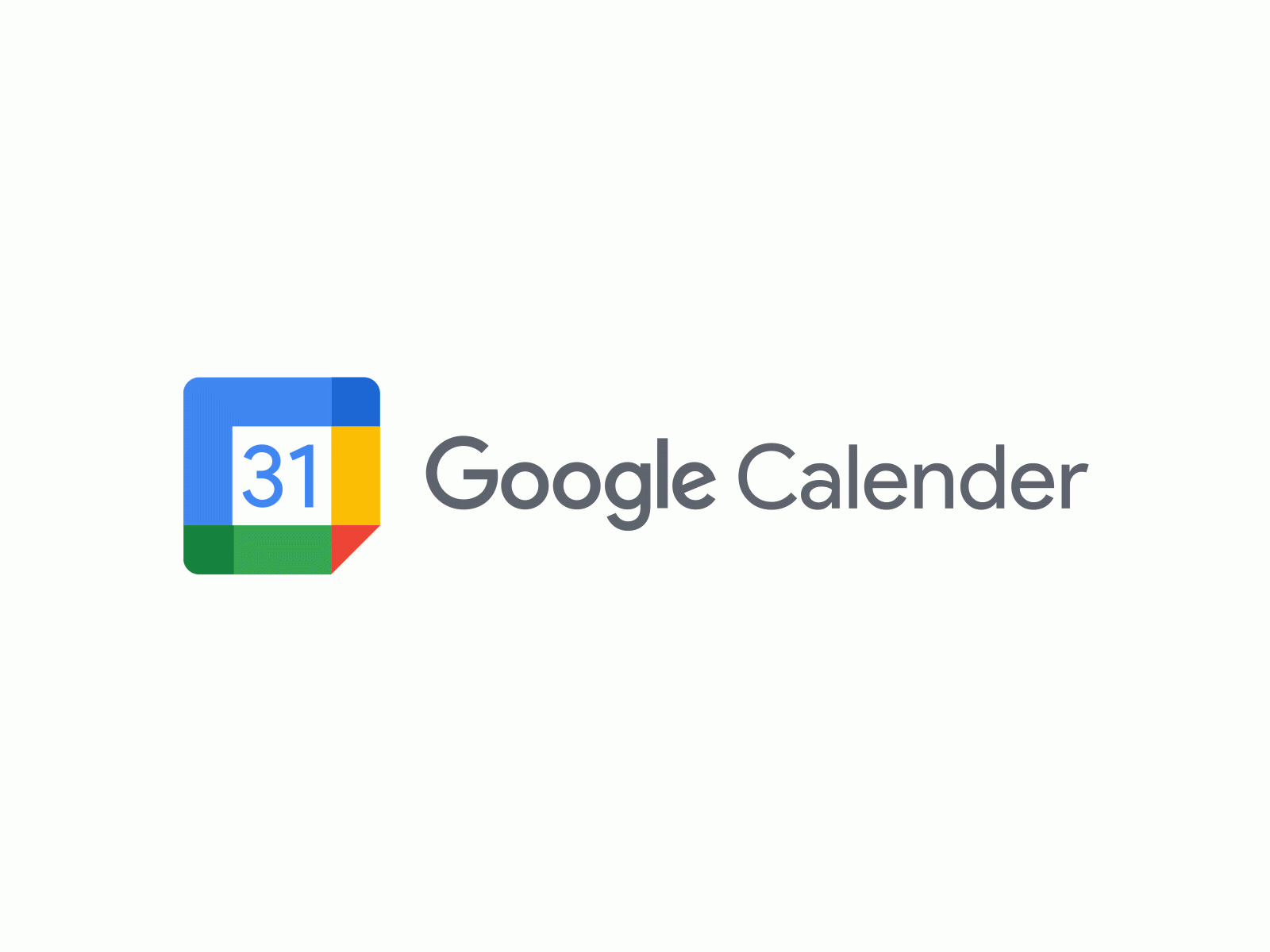 Gemensam Kalender Google
