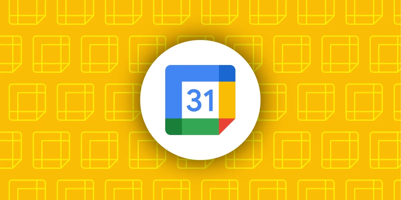 Google Calendar Updates Today Button To Show The Date