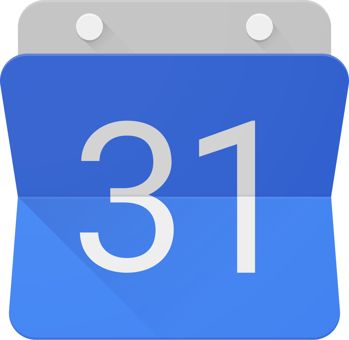Google Kalender Wikipedia
