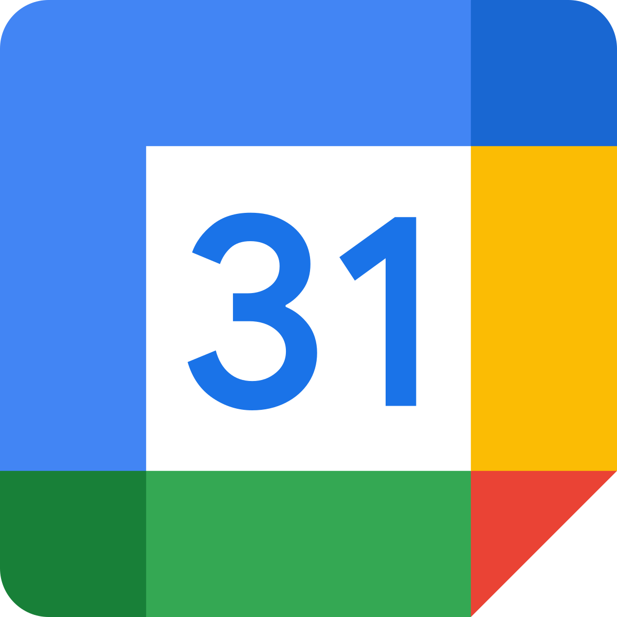 Google Kalender Wikipedia