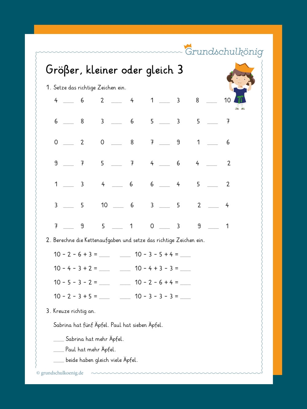 Arbeitsblätter 1. Klasse Mathe Und Deutsh