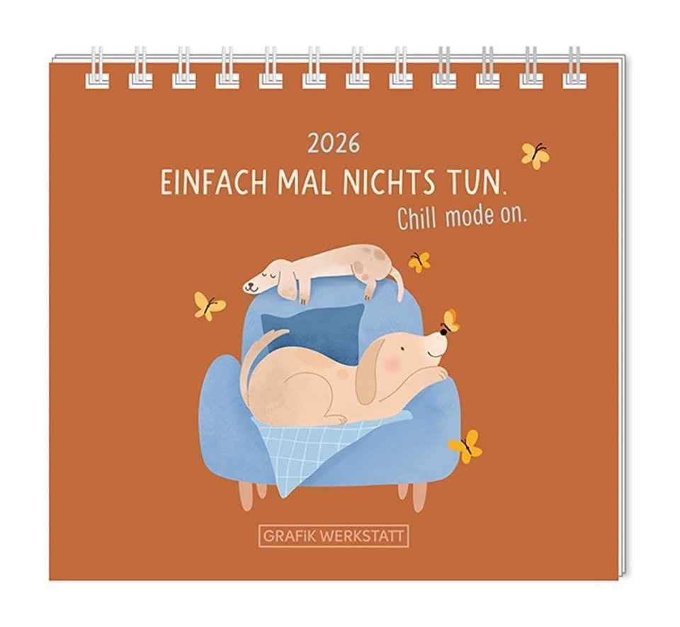 Familienkalender Grafik Werkstatt Familienkalender Grafik Werkstatt