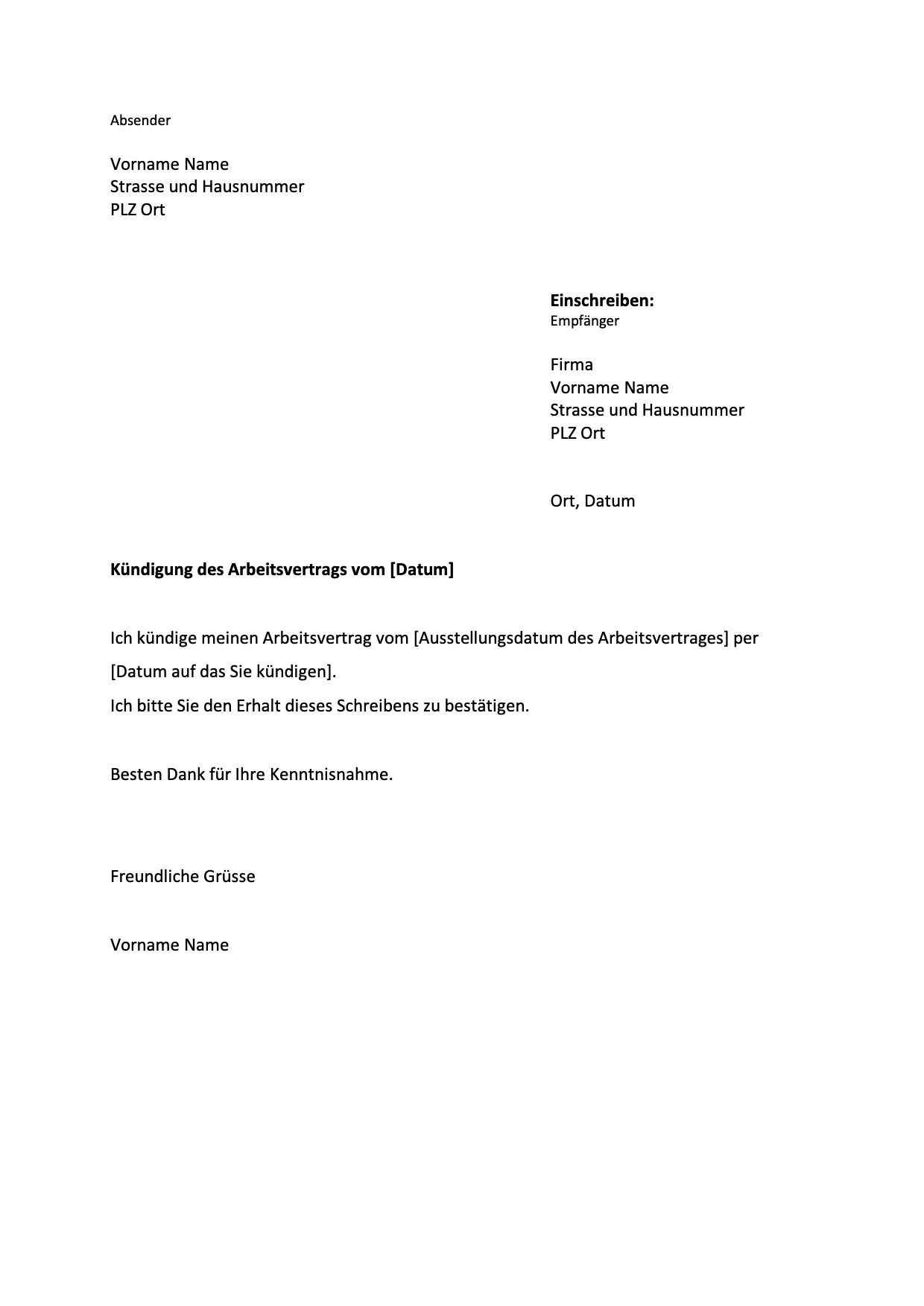 Kostenlose Vorlagen Für Word Kostenlose Vorlagen Für Word