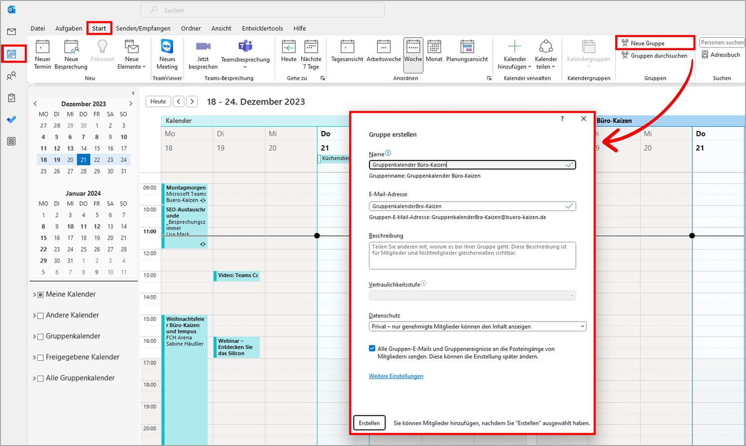 Office 365 Jahreskalender Drucken Office 365 Jahreskalender Drucken