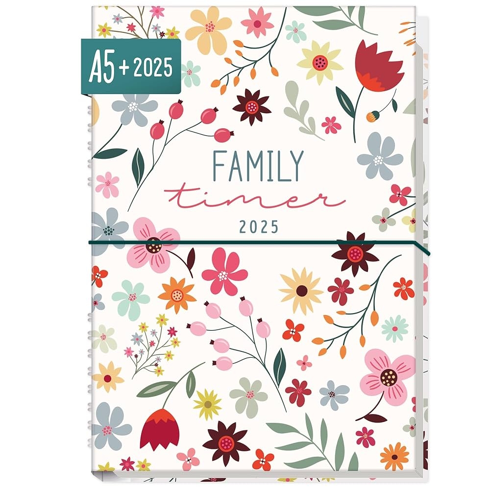 Jahres Familienkalender Herunter Laden Jahres Familienkalender Herunter Laden