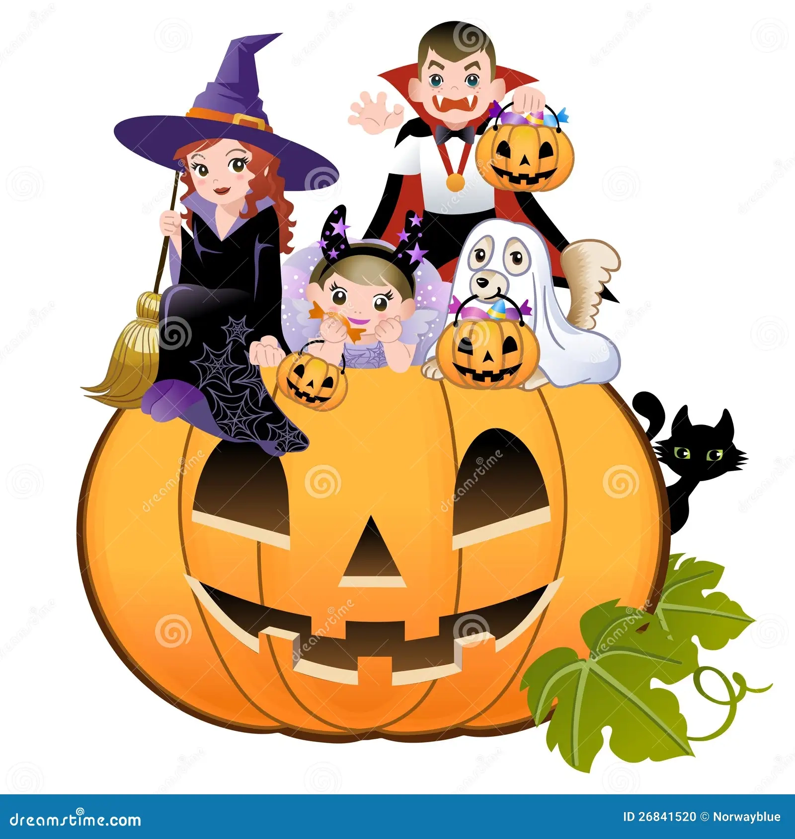 Halloween Kinder Die Kost m Auf K rbis Tragen Vektor Abbildung Illustration Von Zicklein Beutel 26841520 Halloween Kinder Die Kost m Auf K rbis Tragen Vektor Abbildung Illustration Von Zicklein Beutel 26841520