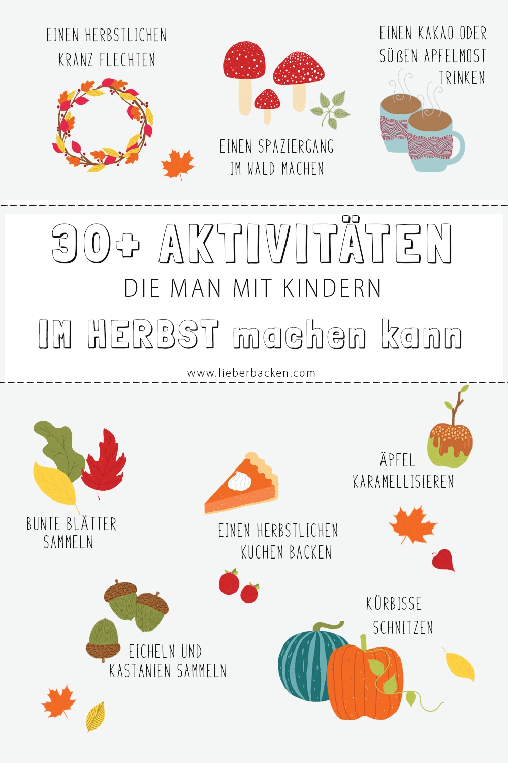 Kinder Aktivitaeten Kalender Zum Ausdrucken