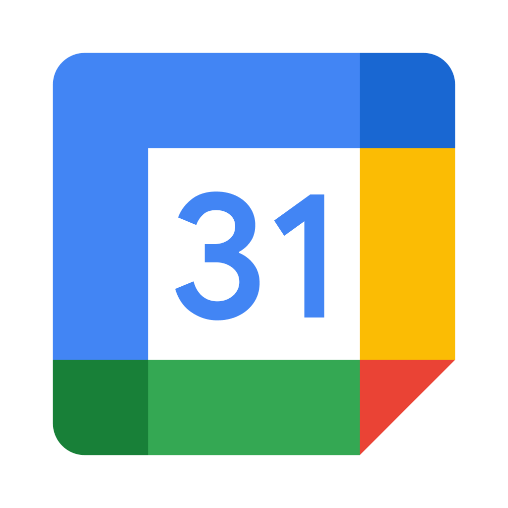 How To Make A Great Google Calendar GrantMe