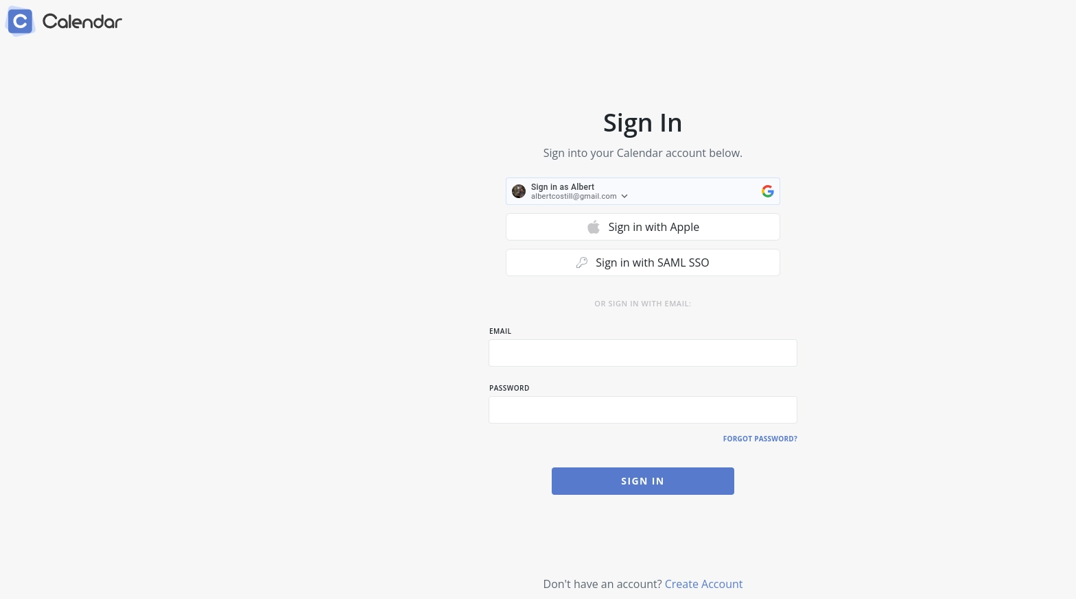 How To View Microsoft Calendar And Google Calendar In The Same Place Calendar