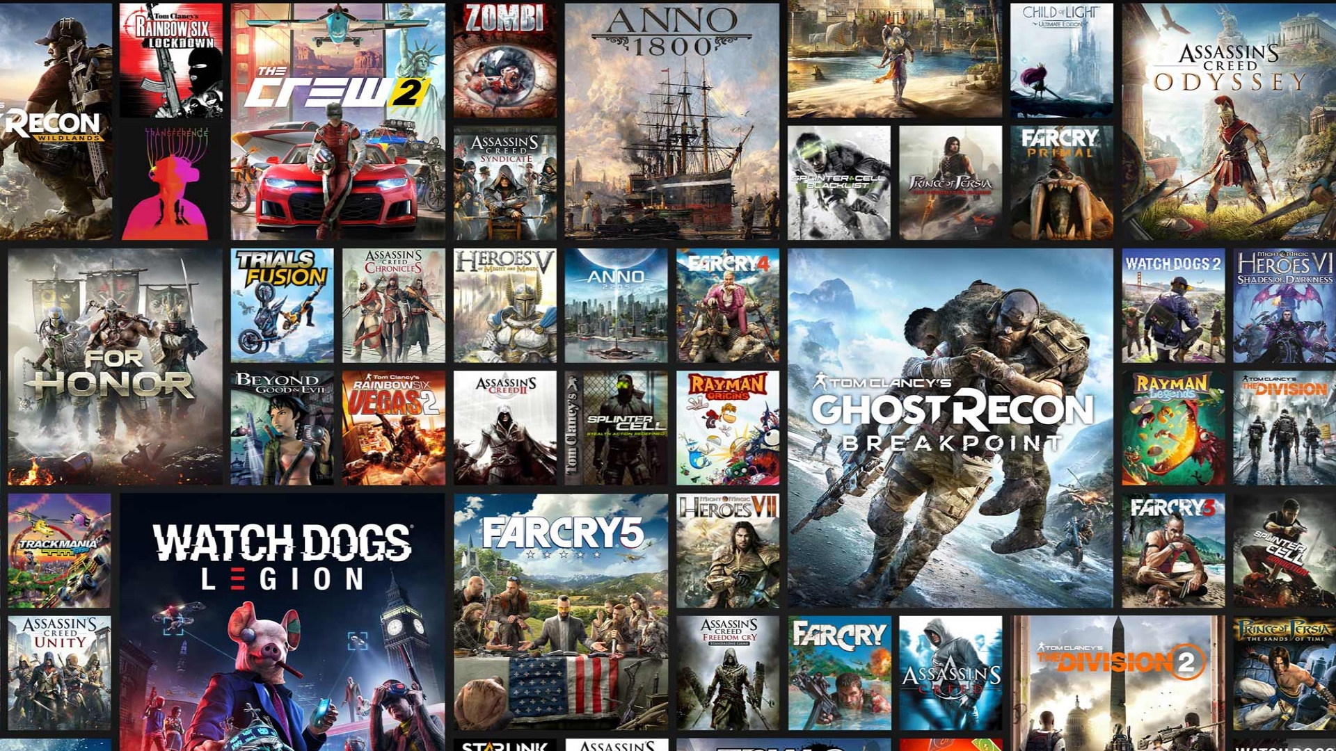 Ihr K nnt ber 100 Spiele Gratis Spielen 3 Hits Lohnen Sich Besonders