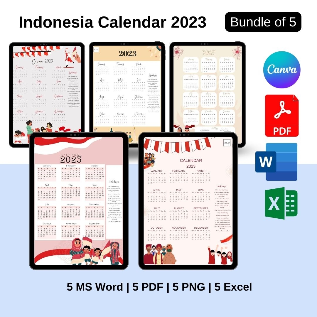 Kalender. Juni 2025 Excel