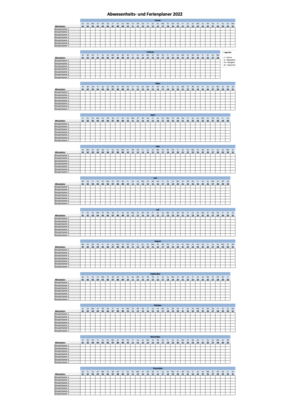 Jahreskalender Erstellen Und Urlaub Mehre Apple Community Jahreskalender Erstellen Und Urlaub Mehre Apple Community
