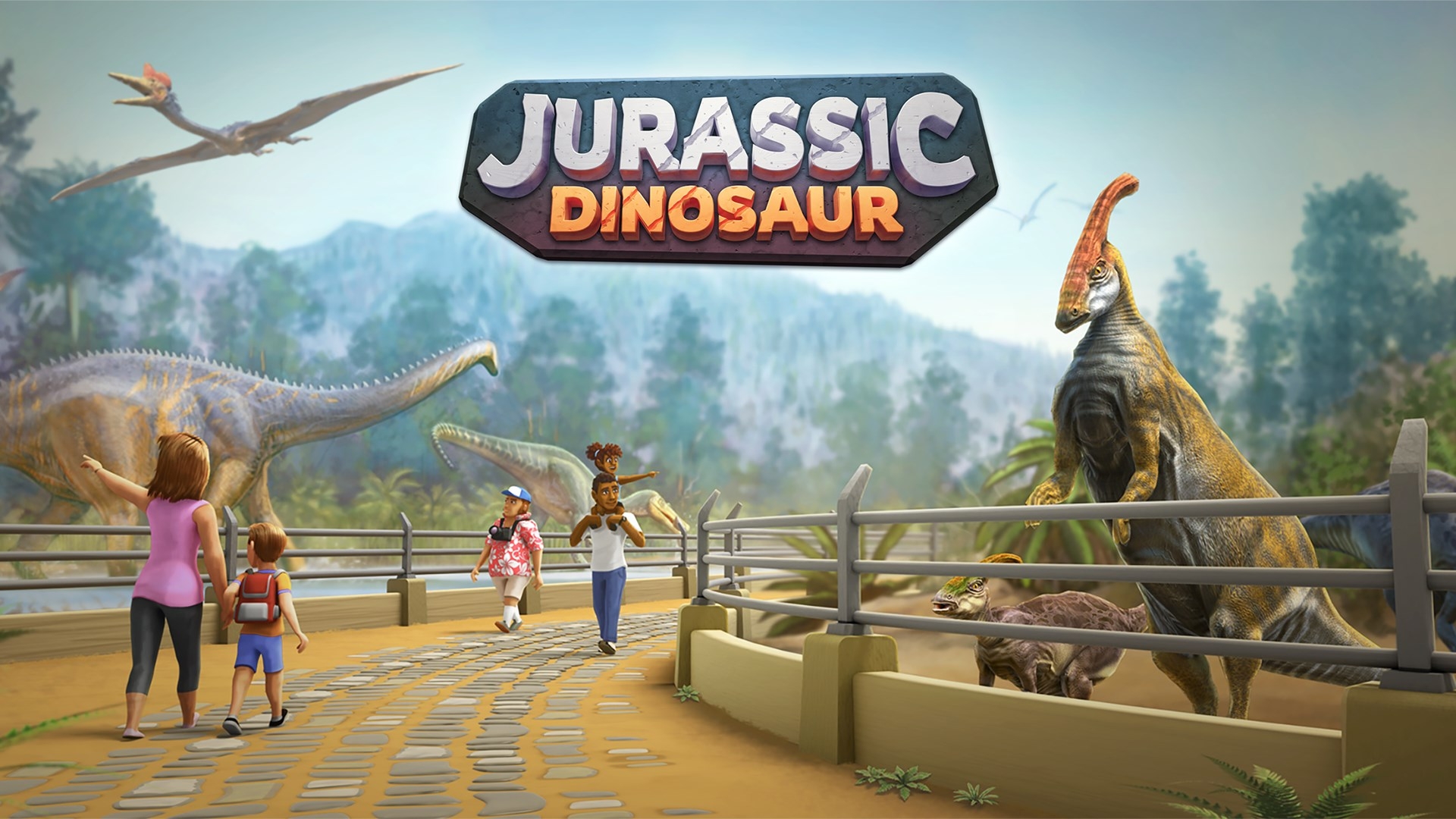 Dino Spiele Kostenlos