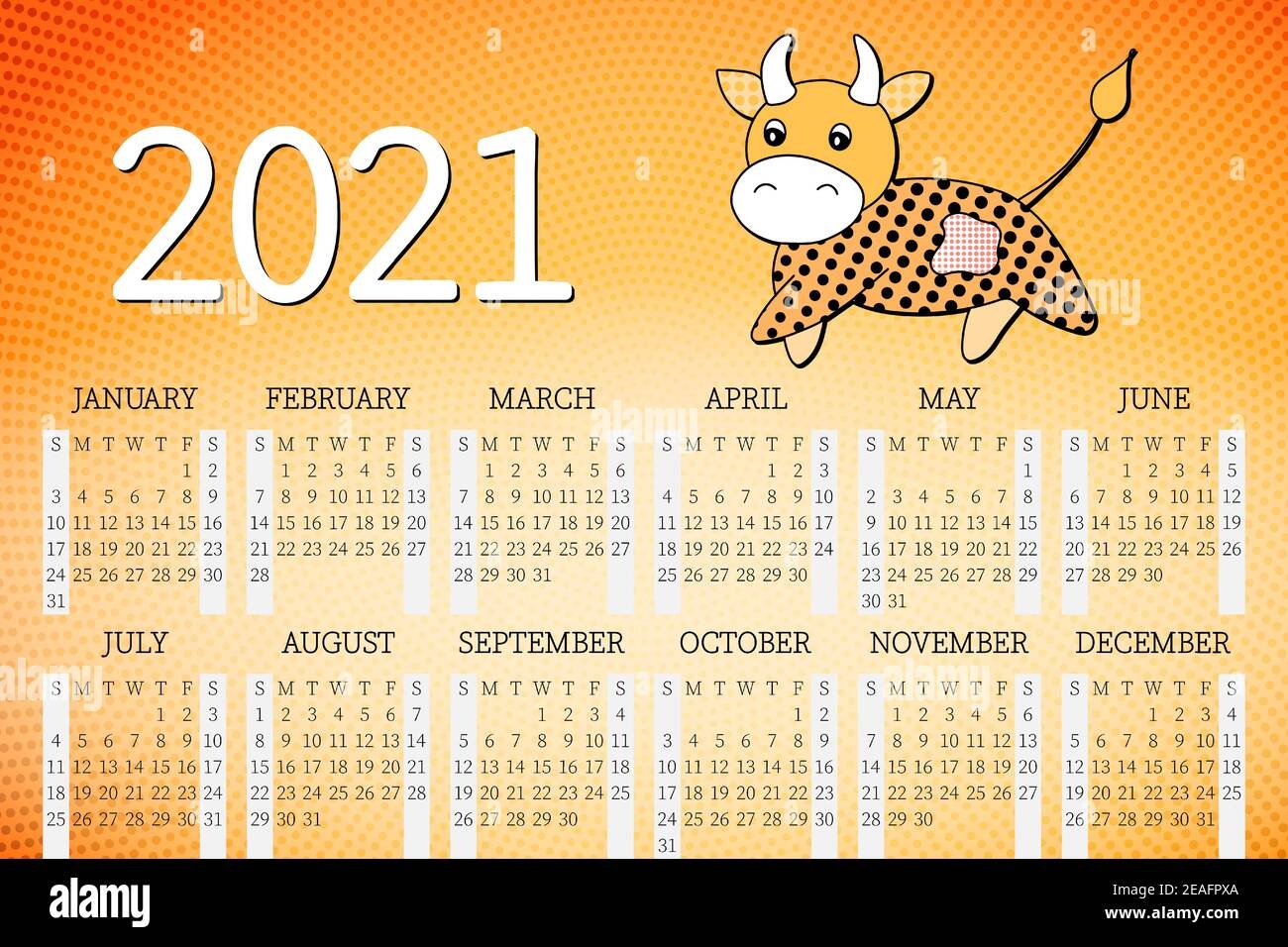 Kalender Samstag Bis Samstag