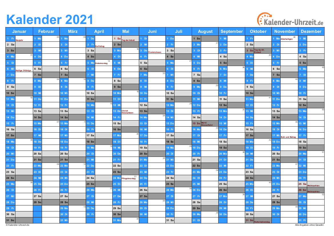 Kalender Zum Drucken Vertikal Kalender Zum Drucken Vertikal