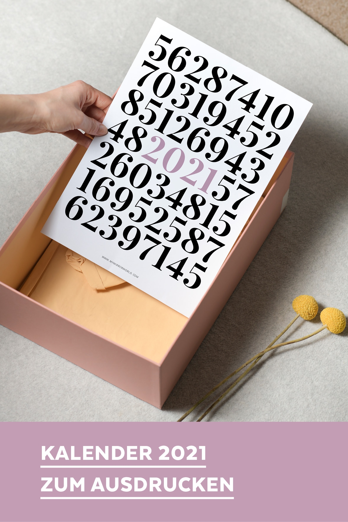 Kalender 2021 Zum Ausdrucken Wochenplaner Im Lineart Design My Mirror World