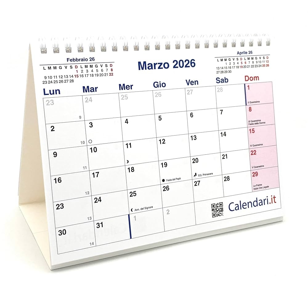 Kalender 2022 MIT Feiertagen