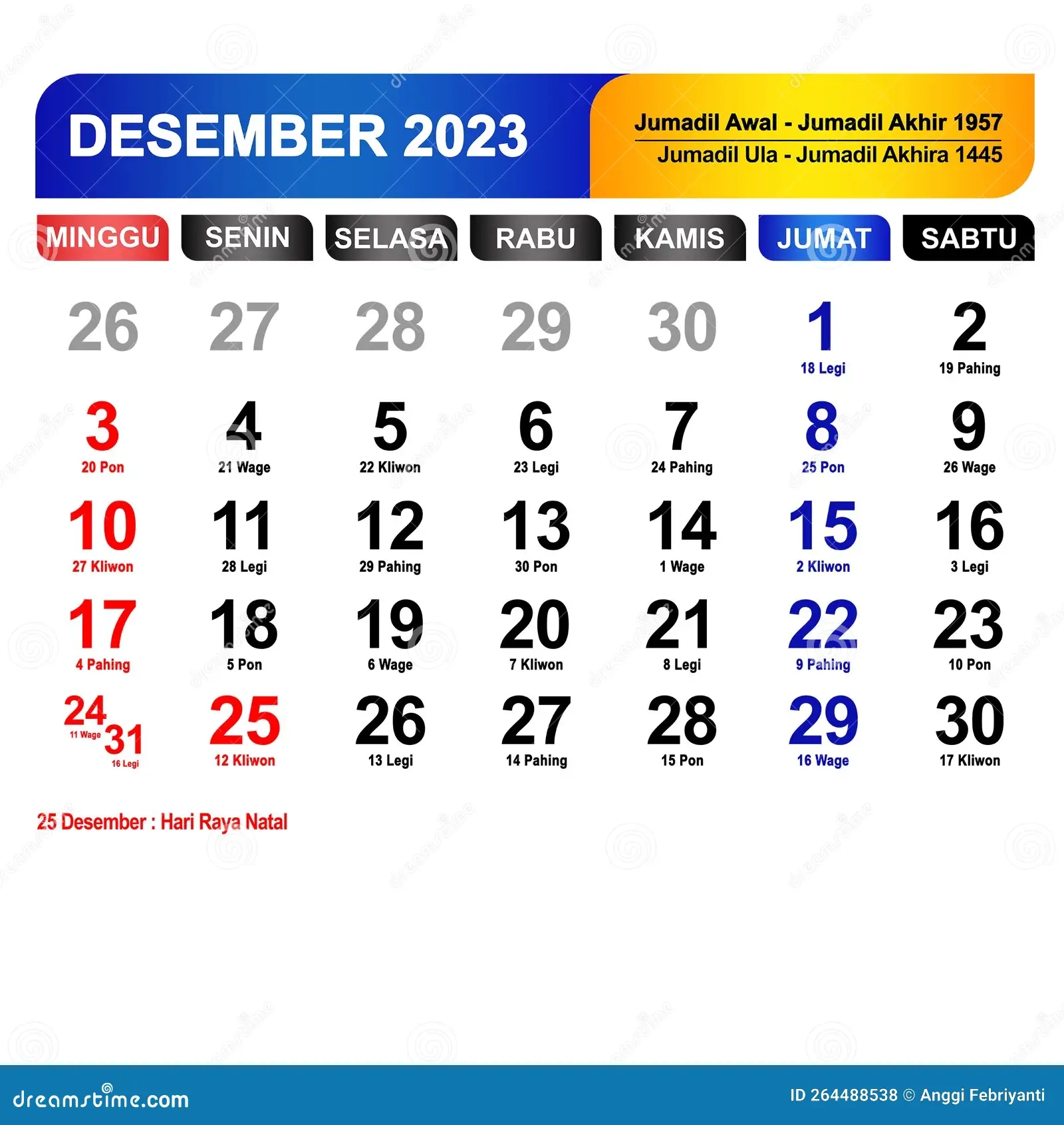 Kalender 2023 Stock Photos Free Royalty Free Stock Photos From Dreamstime