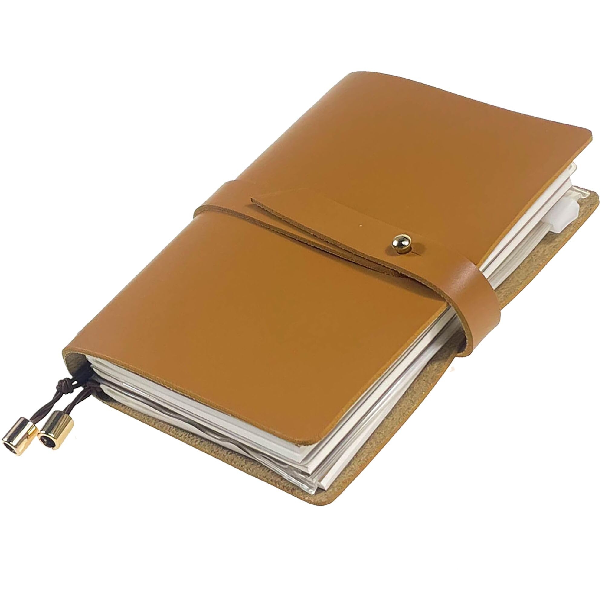 Kalender 2024 2025 Wochenplaner Terminplaner Leder Taschenkalender Klein 1 Woche 2 Seite Mit PU Softcover Auf Deutsch Tagebuch Amazon de B robedarf Schreibwaren