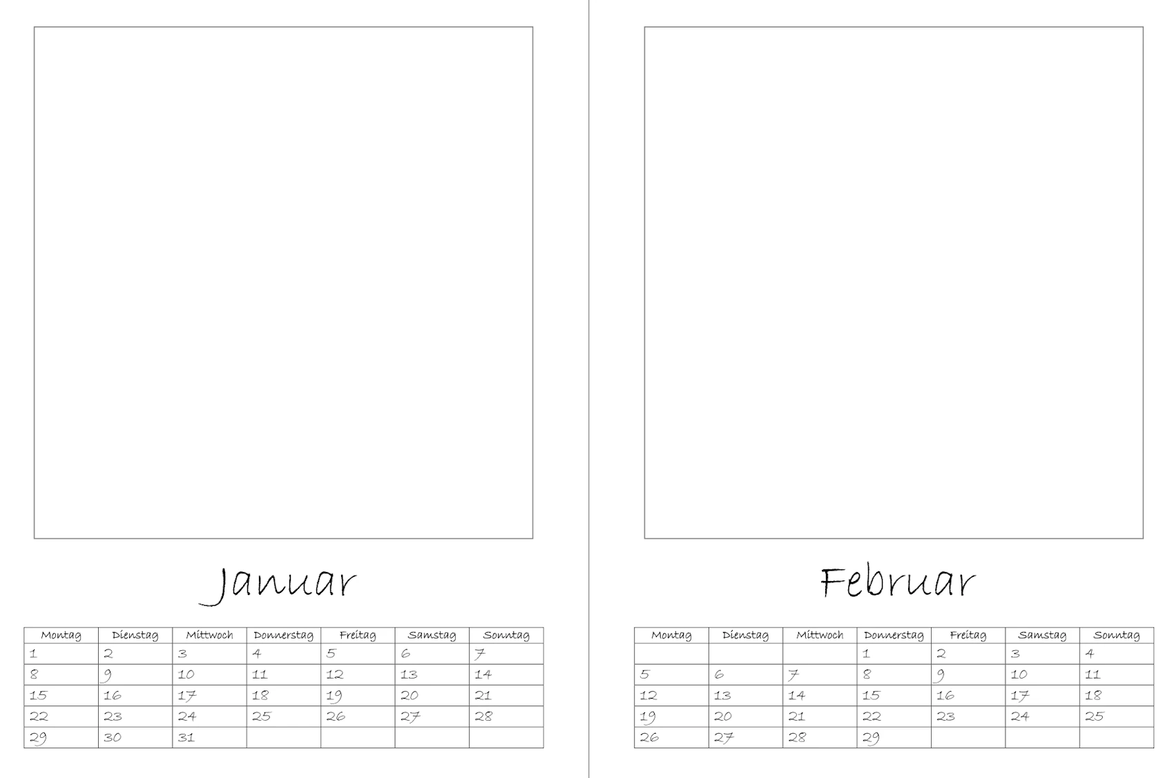 Kalender 2024 Gpaed de