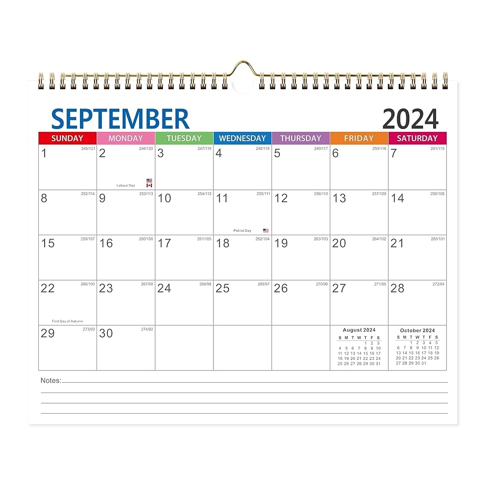 Kalender 2024 Kalender 2024 Kalender Familienplaner Wandkalender 2024 UK Monatsansicht Familienkalender 2024 Kalender 2024 Kalender 2024 Kalender 2024 Von Jan 2024 Dezember 2024 Amazon de B robedarf Schreibwaren