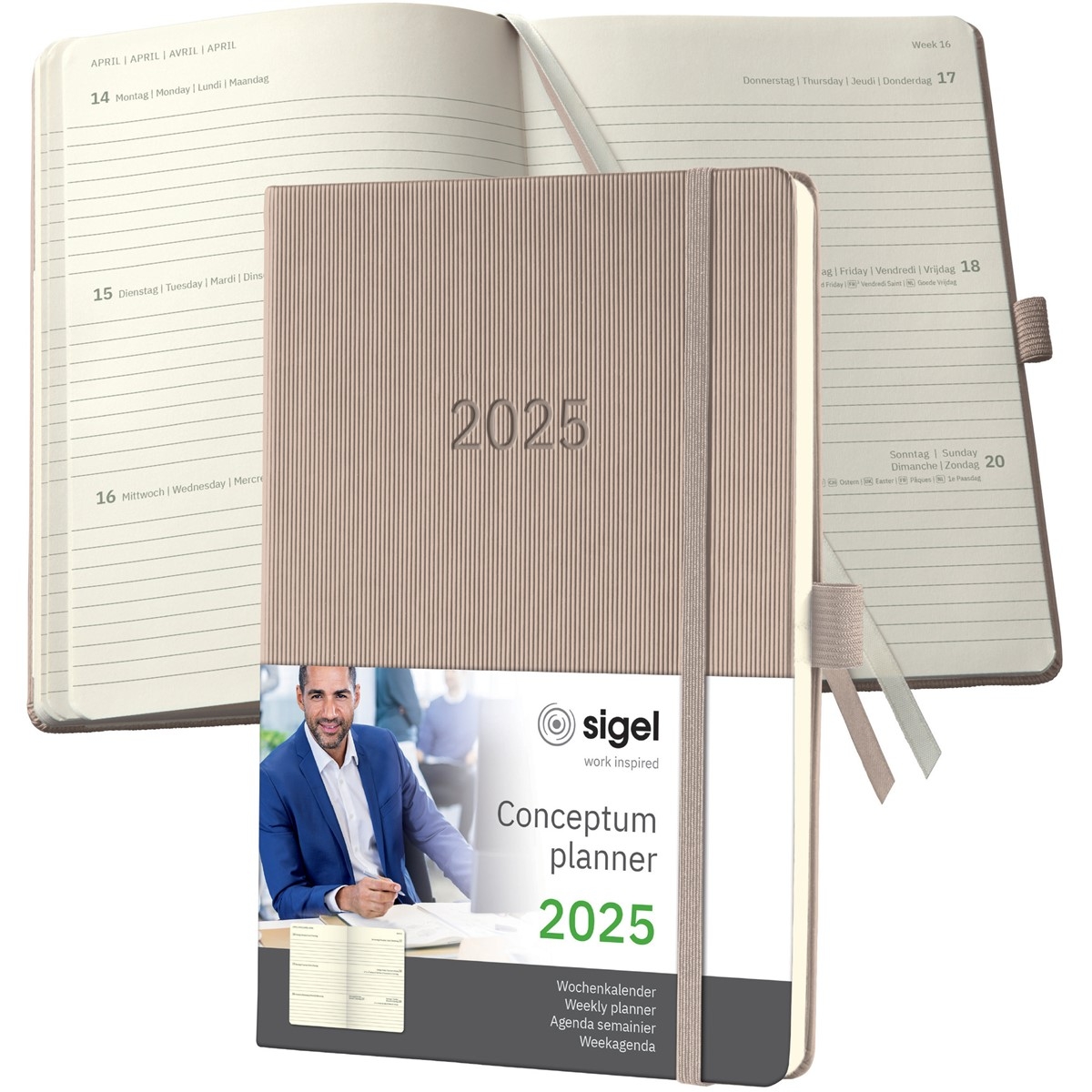 Kalender 2025 2026 BEZEND 18 Monate Buchkalender 2024 2025 Terminplaner A5 PU Leder Hardcover Kalender Kiwi Budget Planner Deutsch Kalender 2025 2026 BEZEND 18 Monate Buchkalender 2024 2025 Terminplaner A5 PU Leder Hardcover Kalender Kiwi Budget Planner Deutsch