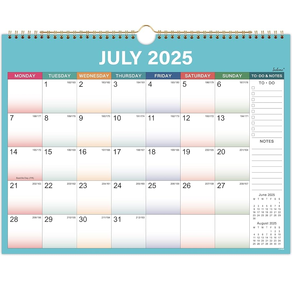 Kalender Adrucken Monatsansicht Kalender Adrucken Monatsansicht