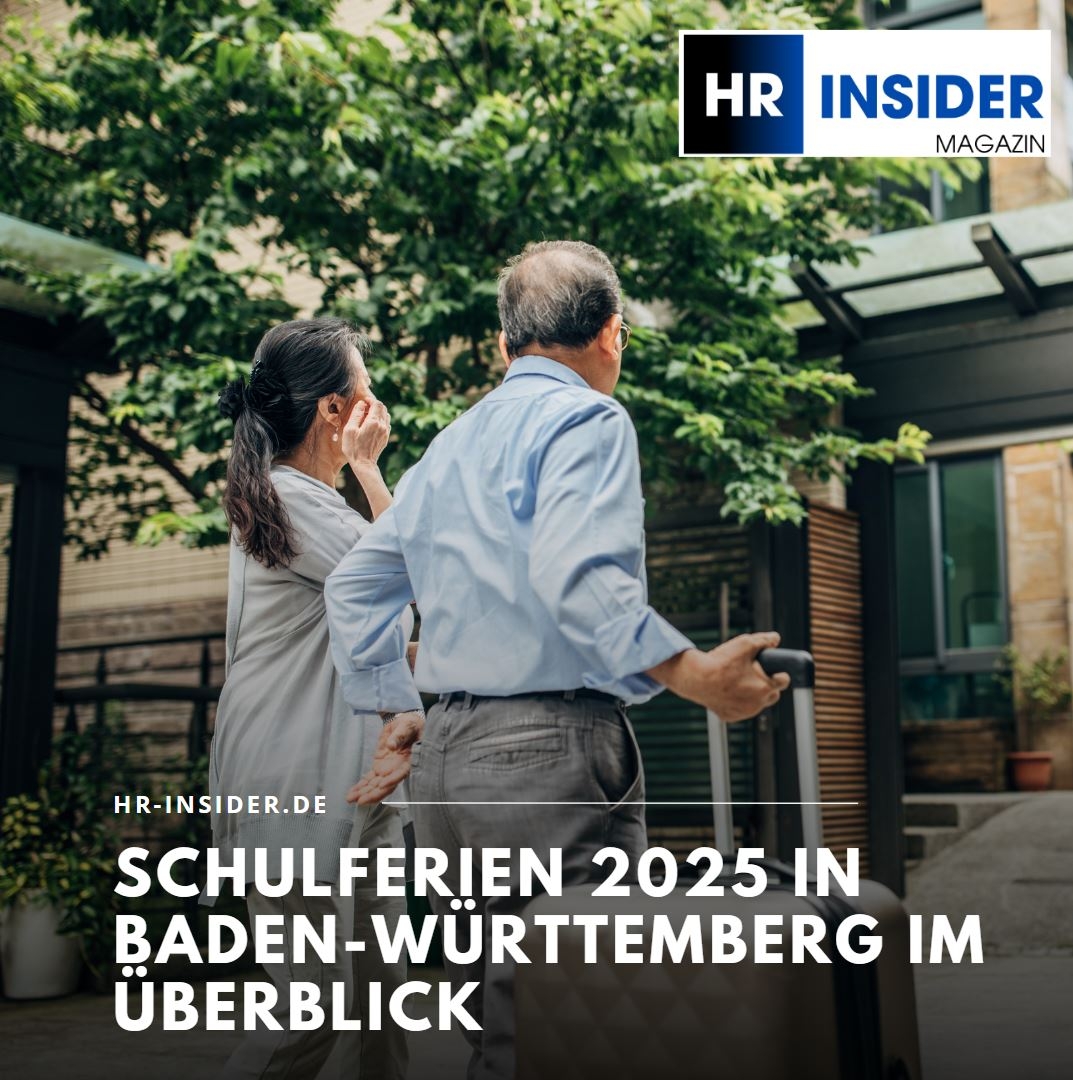 Kalender 2025 BW Mit Ferien Schulferien Und Feiertage