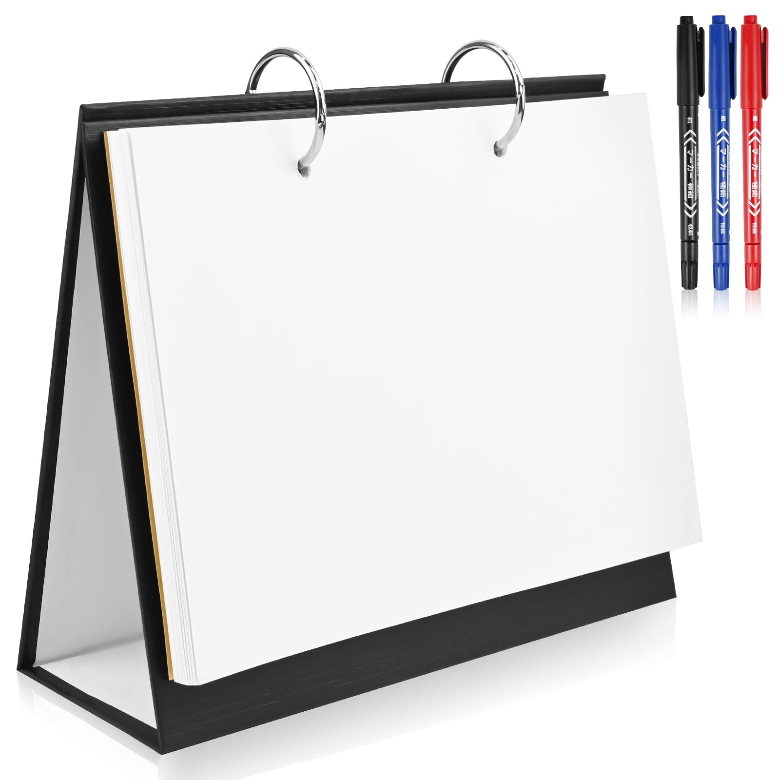 Kalender 2025 Selbst Gestalten Kraftpapier Tischkalender Selbst Gestalten Wei Nachhaltiger DIY Wandkalender Lose Bl tterSpirale Herausnehmbar Kritzelbar Fotos Zum Kleben Sch ne Geschenkidee Amazon de B robedarf Schreibwaren