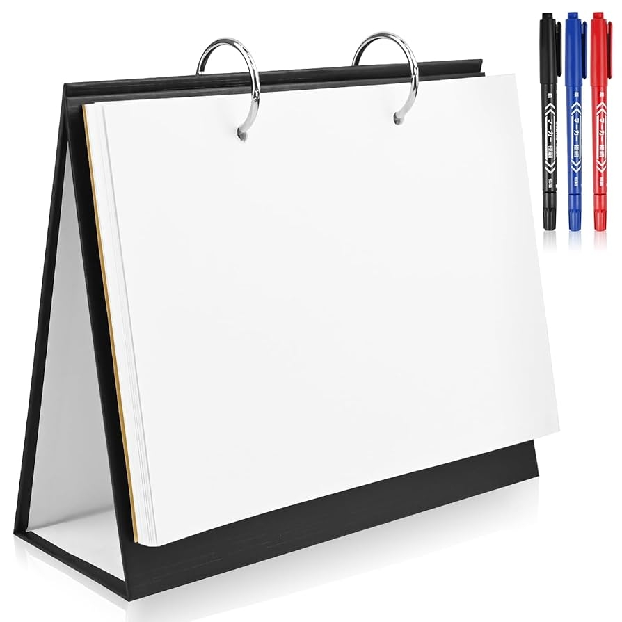 Kalender 2025 Selbst Gestalten Kraftpapier Tischkalender Selbst Gestalten Wei Nachhaltiger DIY Wandkalender Lose Bl tterSpirale Herausnehmbar Kritzelbar Fotos Zum Kleben Sch ne Geschenkidee Amazon de B robedarf Schreibwaren