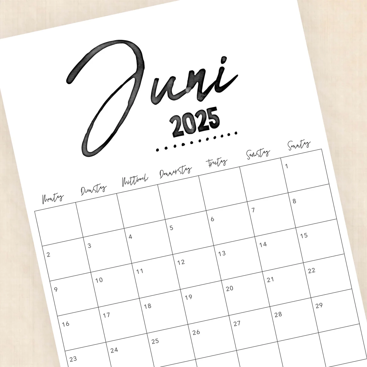 Kalender 2025 Zum Ausdrucken Zebra Zest Kalender 2025 Zum Ausdrucken Zebra Zest