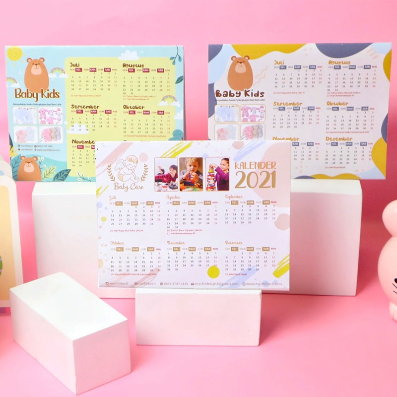 Kalender
