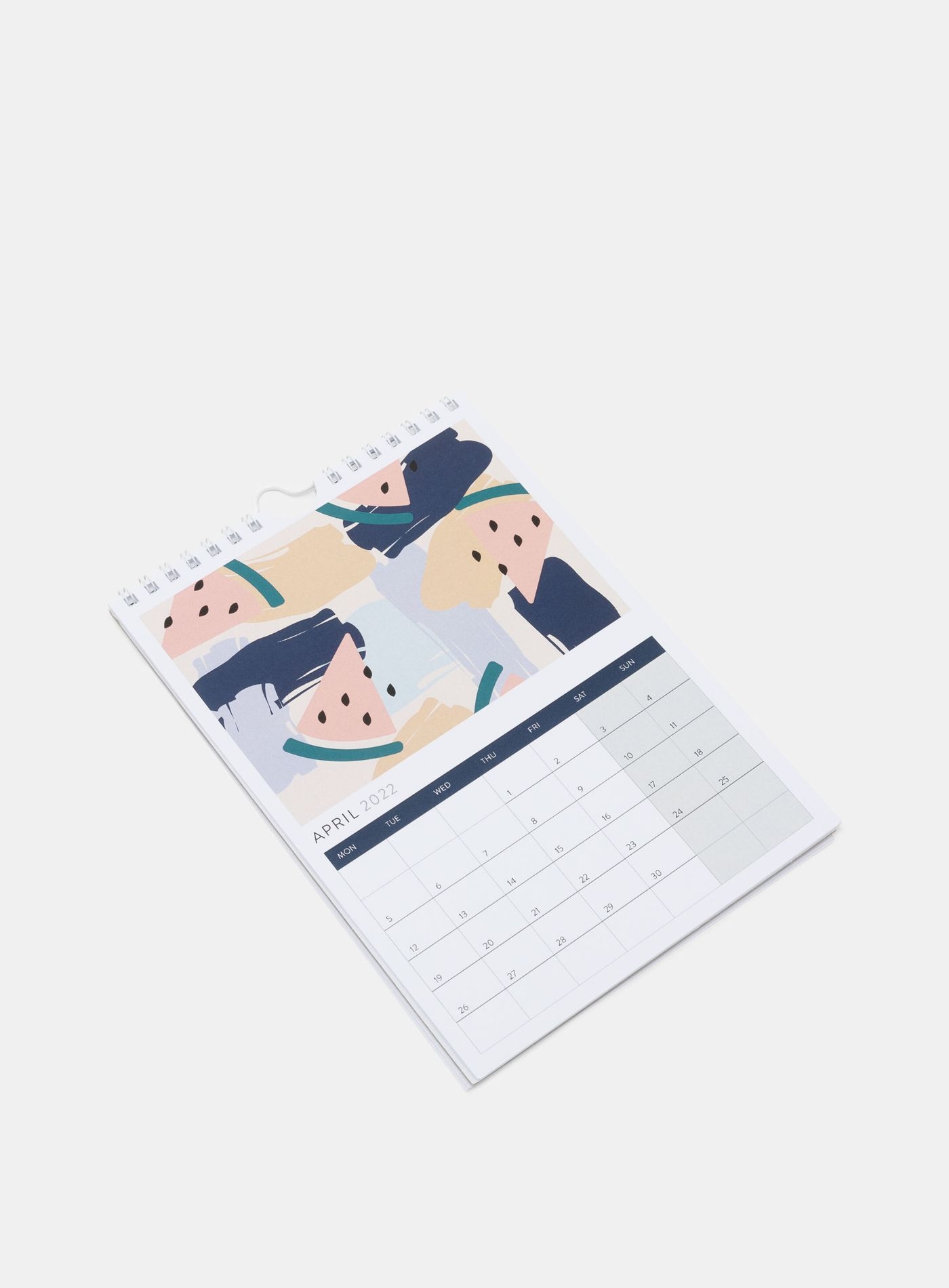 Kalender Bedrucken DIN A5 Kalender Selbst Gestalten
