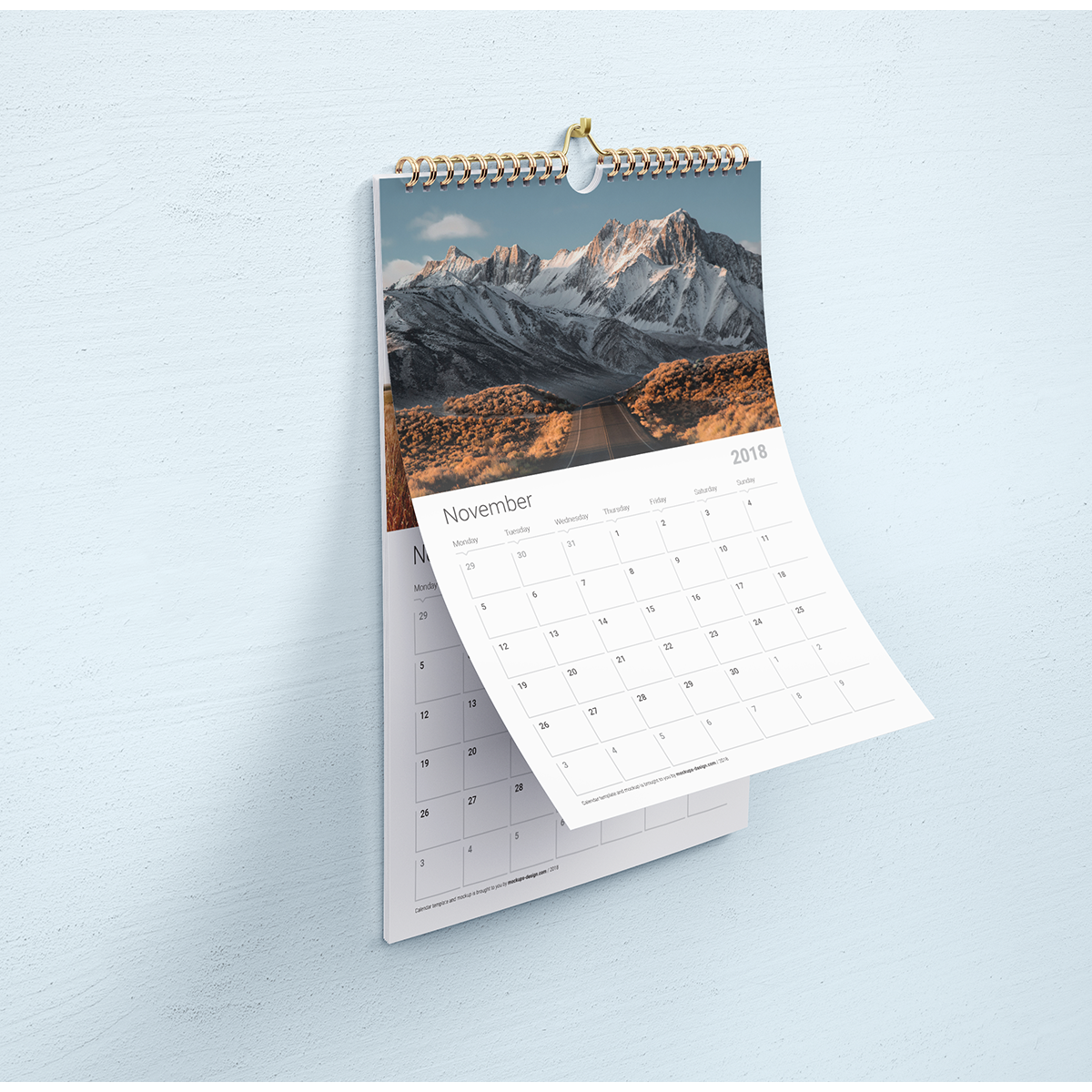 KALENDER DRUCKEN K LN