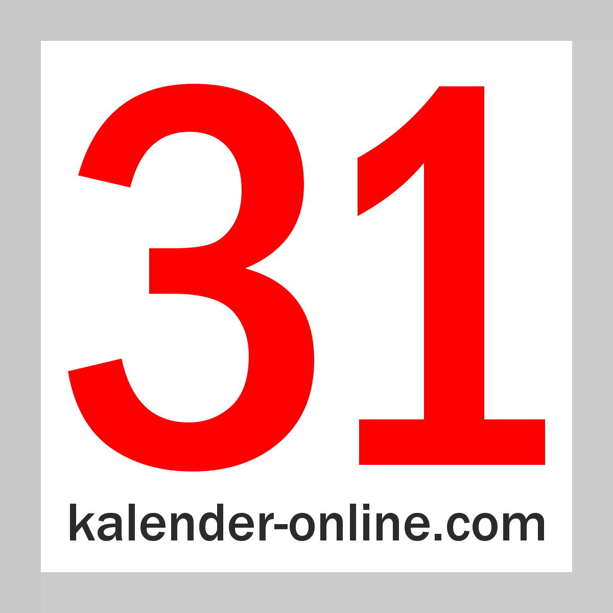 Kalender 2025 MIT Feiertagen Hessen