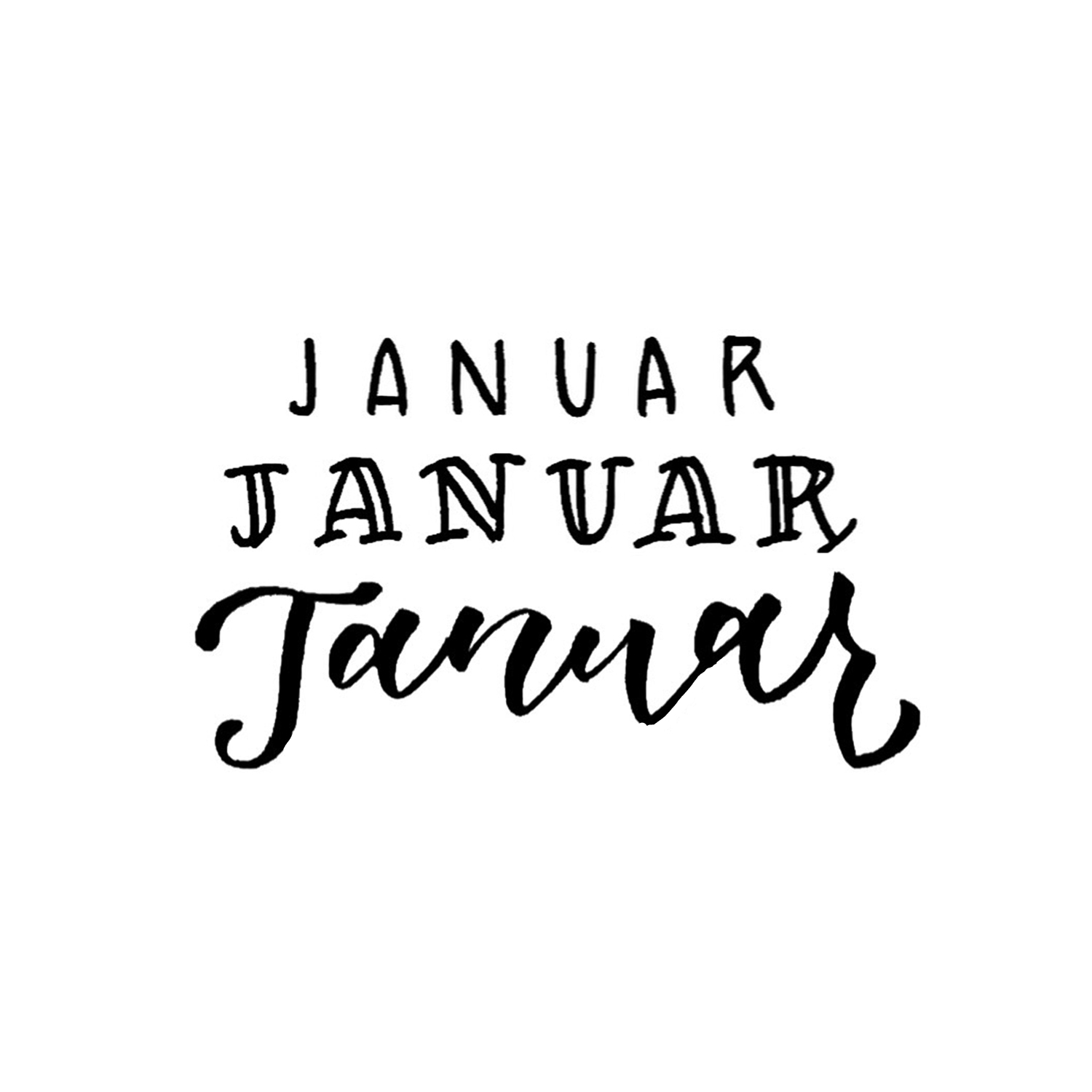 Vorlage Kalender Monatsubersicht