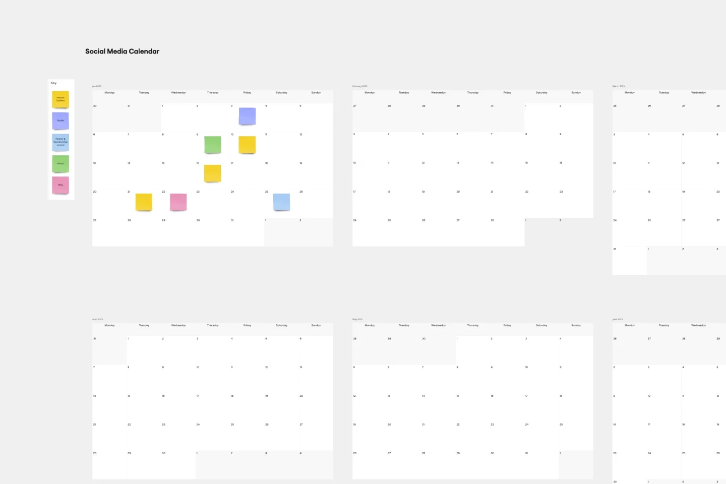 Kalender Zum Ausdrucken Mai 2025 Vertikal Kalender Zum Ausdrucken Mai 2025 Vertikal