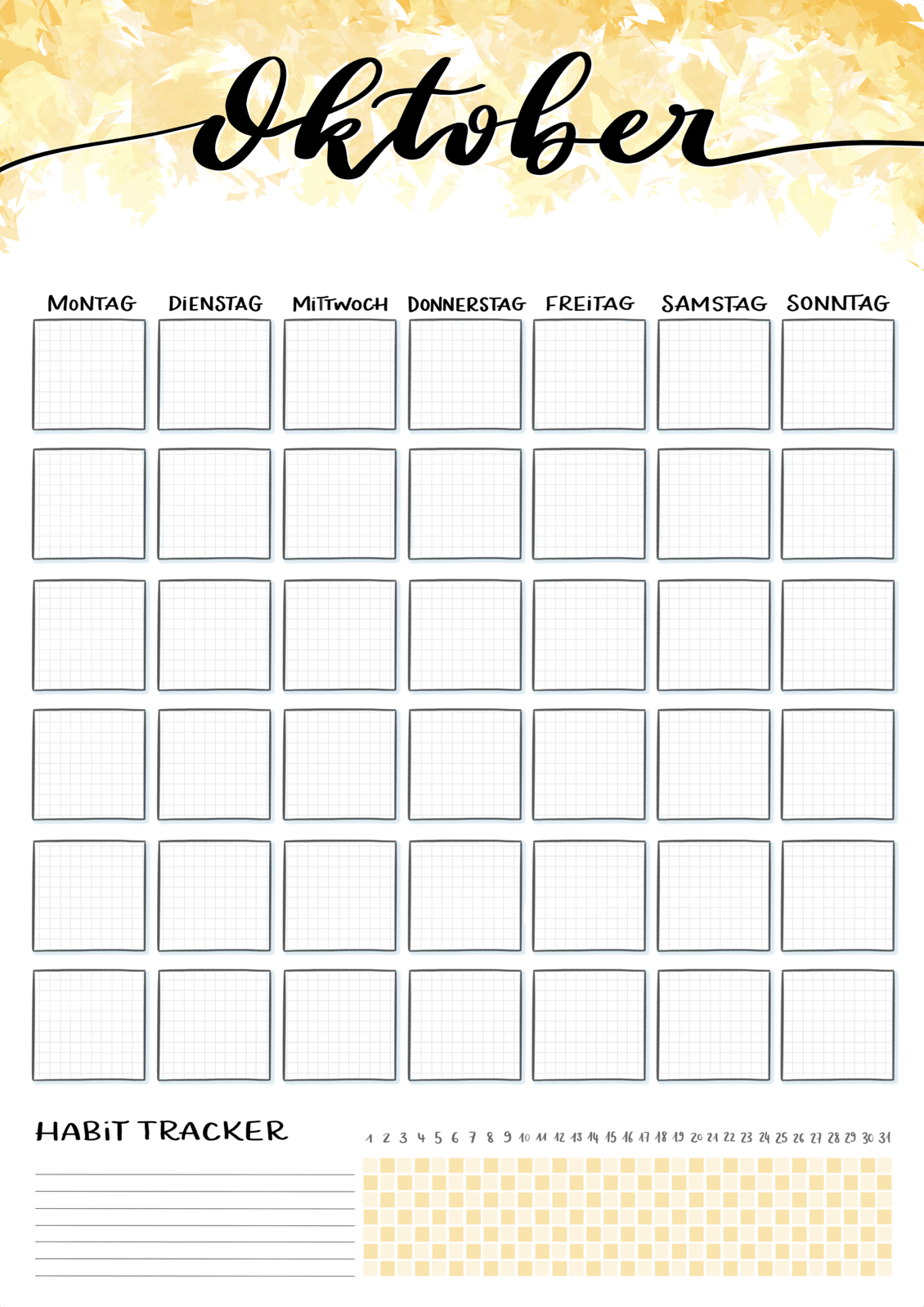 Kalender Neues Jahr Neue Pl ne Lucky Me Caro