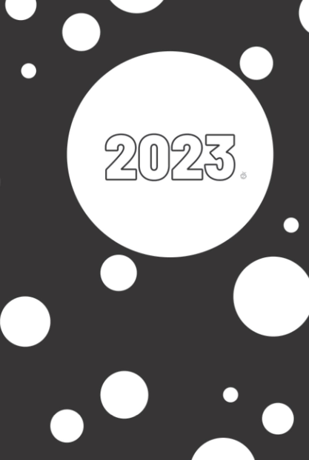 Kalender Notizen 2023 November 2022 April 2024 K ferleben Books Amazon ca