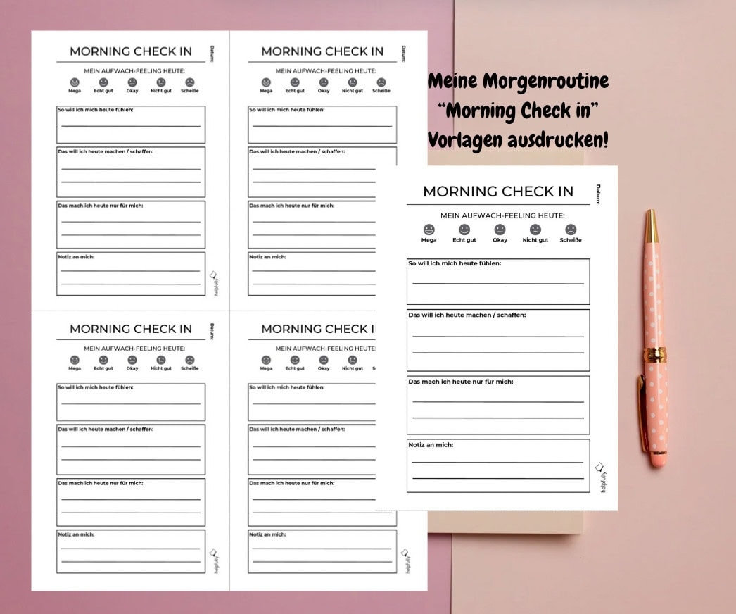 Kalender Planer Gratis PDF Vorlagen Ausdrucken Helpfully de