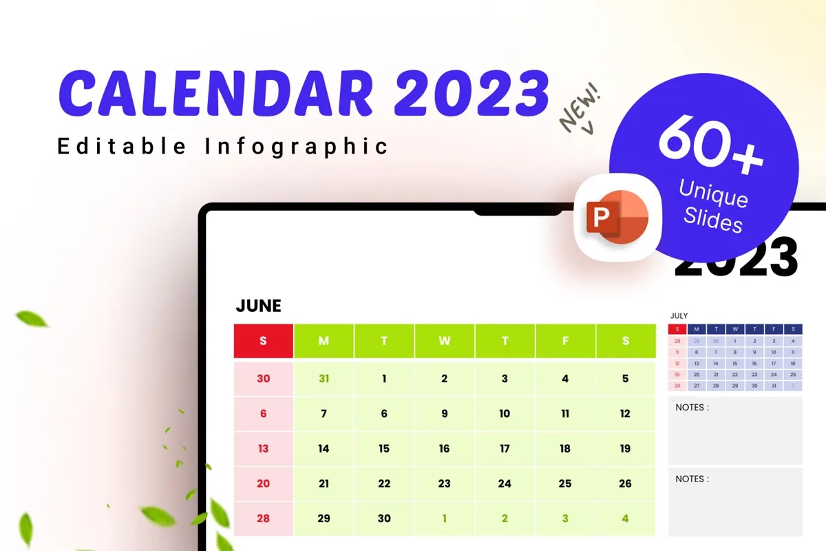 Kalender PowerPoint Vorlagen Und Hintergr nde F r Ihre Pr sentationen Jetzt Herunterladen PoweredTemplate