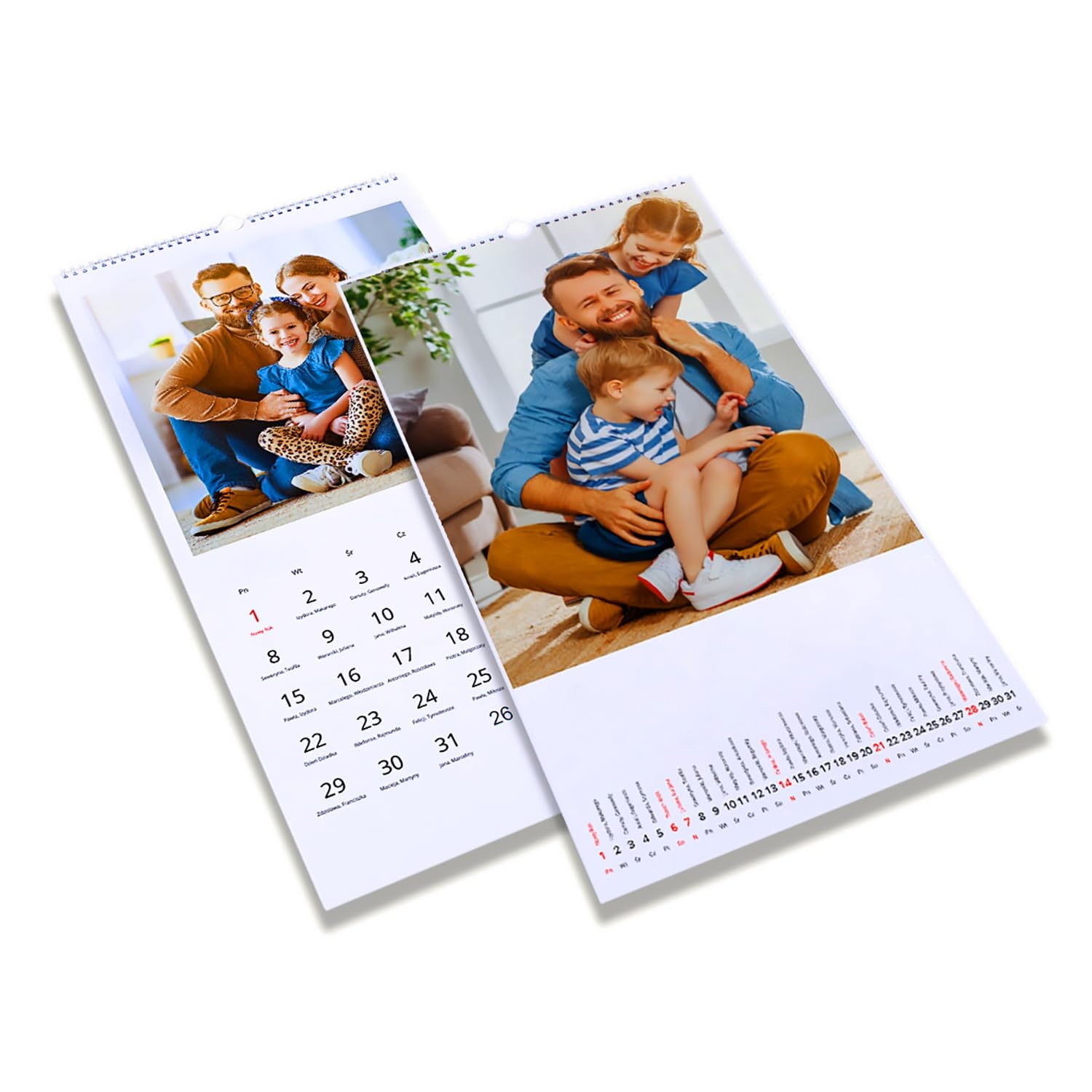 Kalender Gestalten Kostenlos