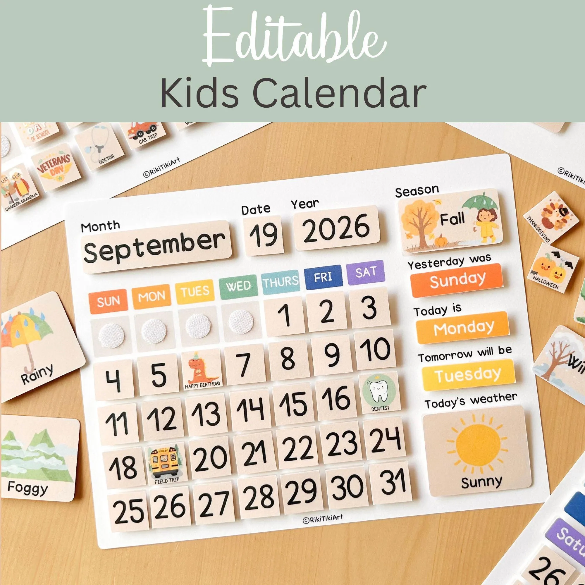 Jahreskalender Business Ausdrucken Jahreskalender Business Ausdrucken
