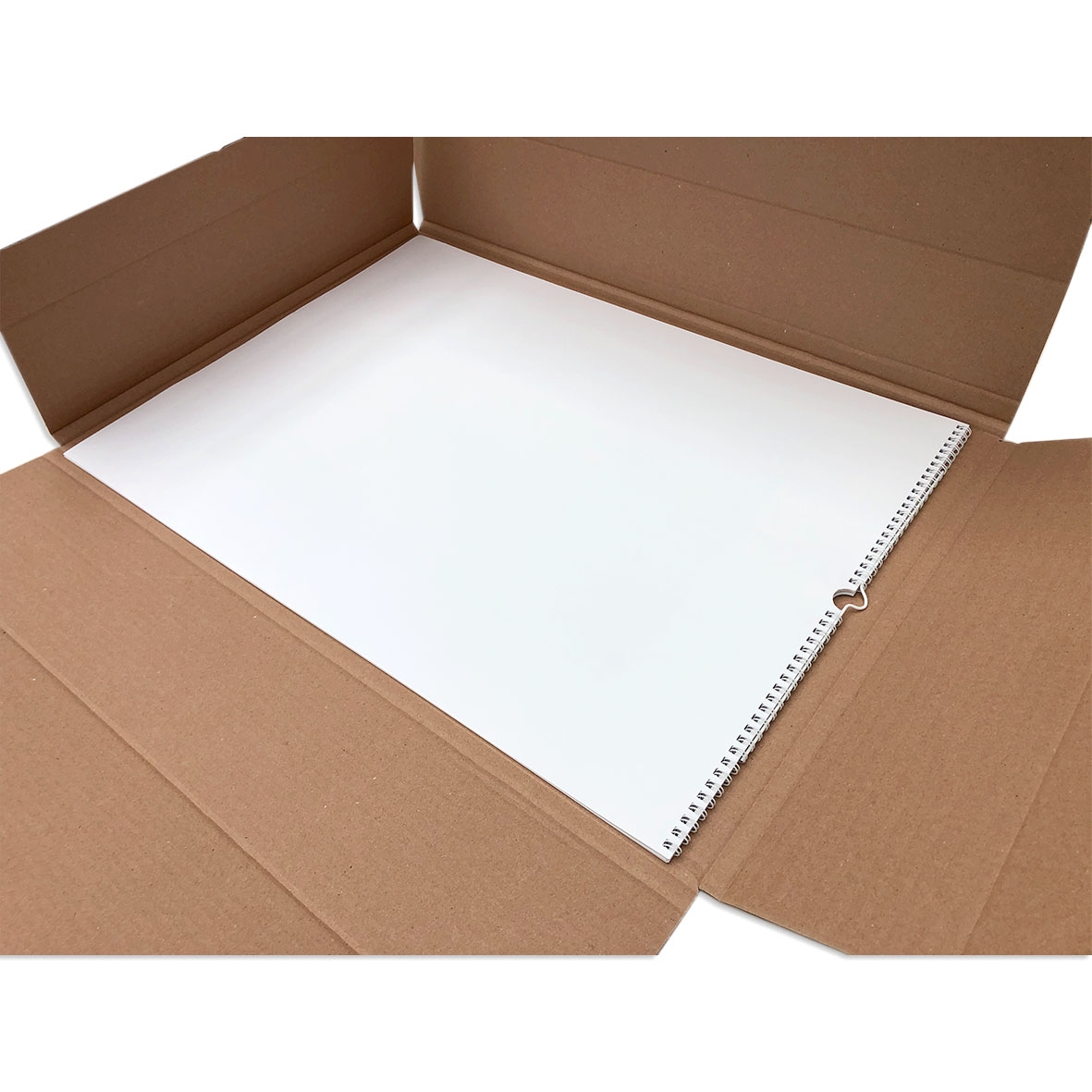 Karton F r Kalender DIN A2 Geschenkgutscheine Visitenkarten Kundenkarten Und Weitere Treuesysteme