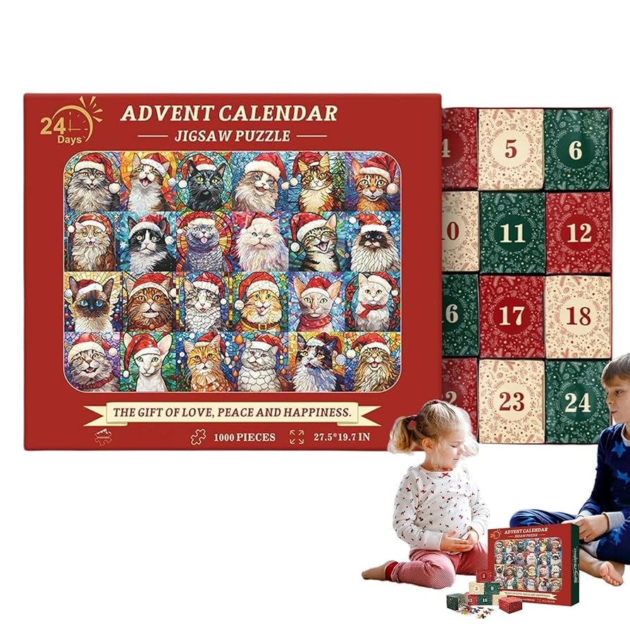 Kalender24 Zum Drucken