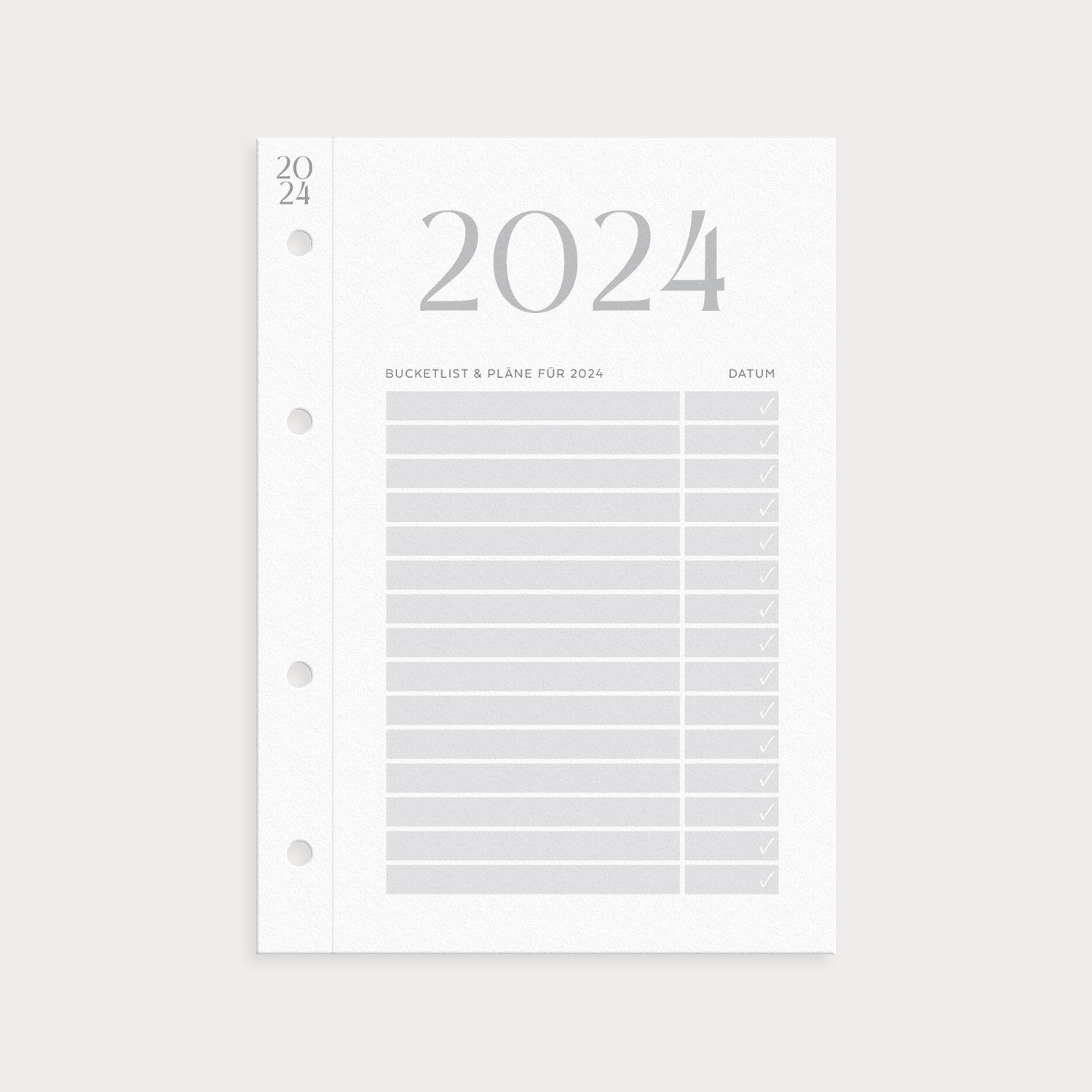 Kalender Zum Planen