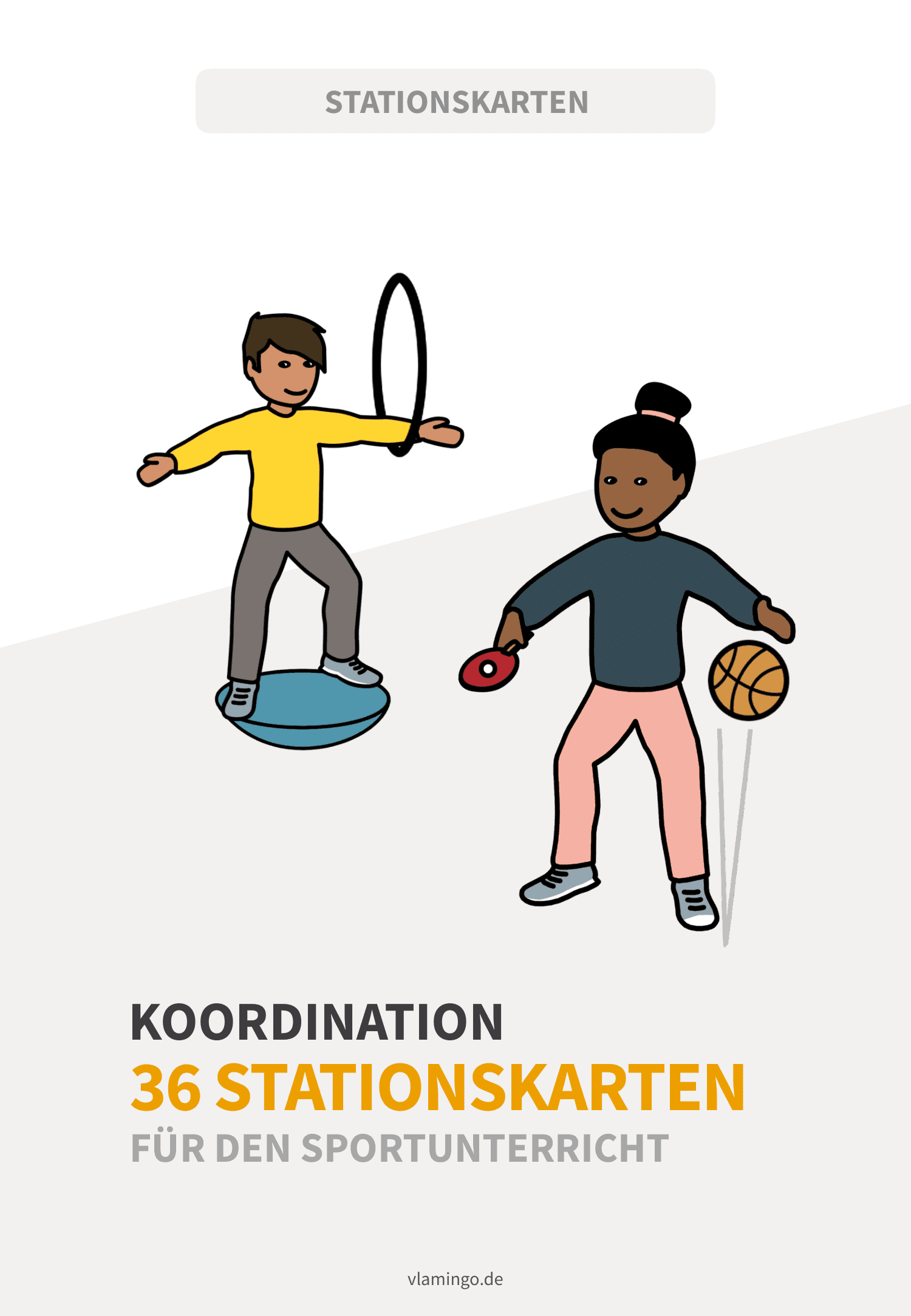 Arbeitsblätter Für 3 Jährige Kinder