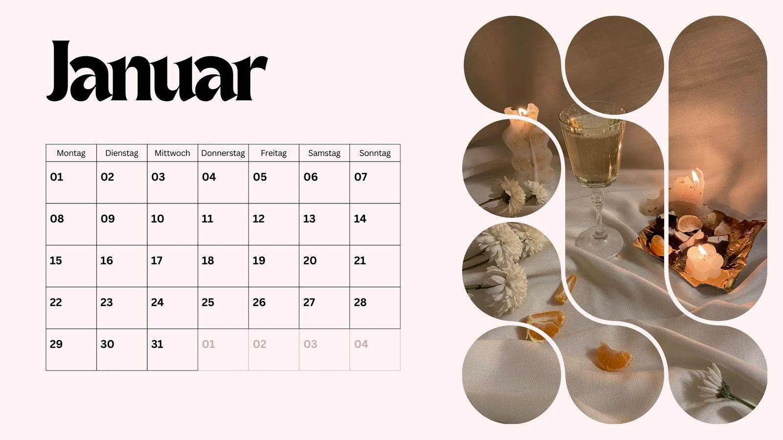 Kostenlos Anpassbare Vorlagen F r Fotokalender Canva Kostenlos Anpassbare Vorlagen F r Fotokalender Canva